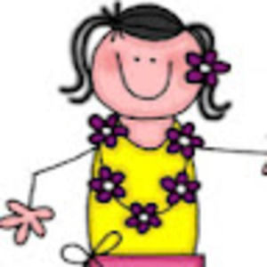 Meet your Posher, Trish